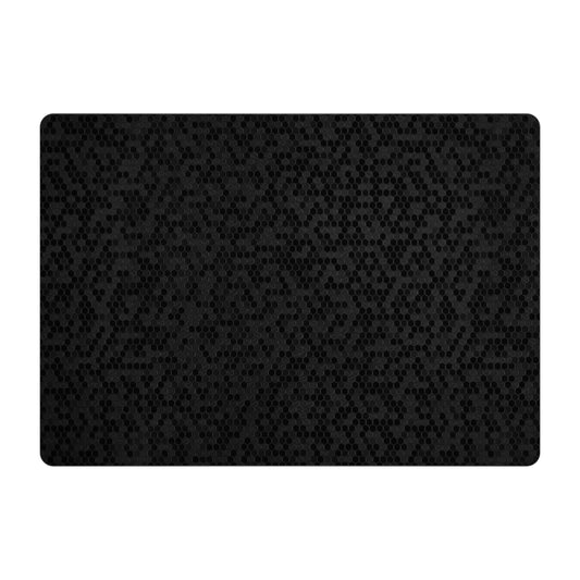 55480576-a7ce-40e0-85e2-73c58fc8881f