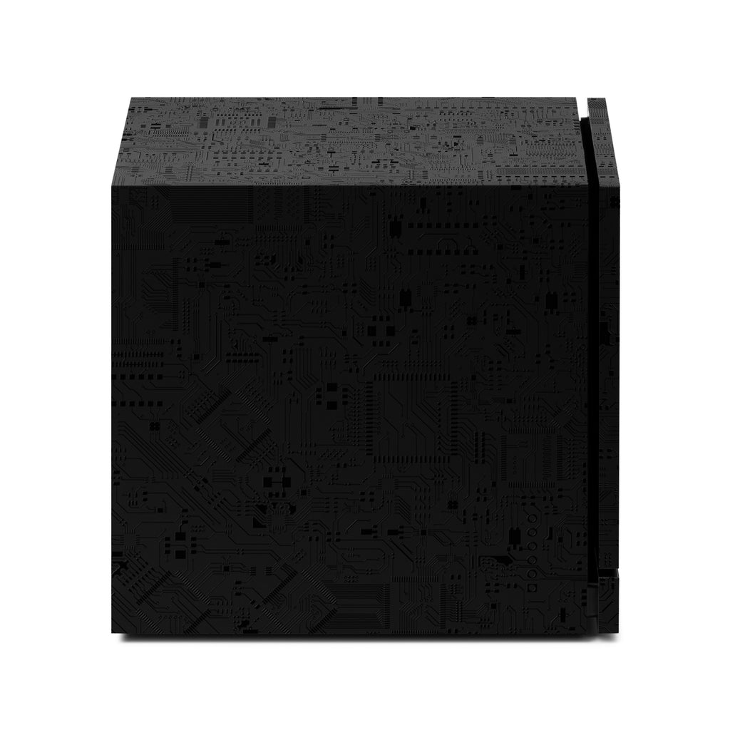 55e4ab50-629a-4c94-99dd-f46b32bc7680