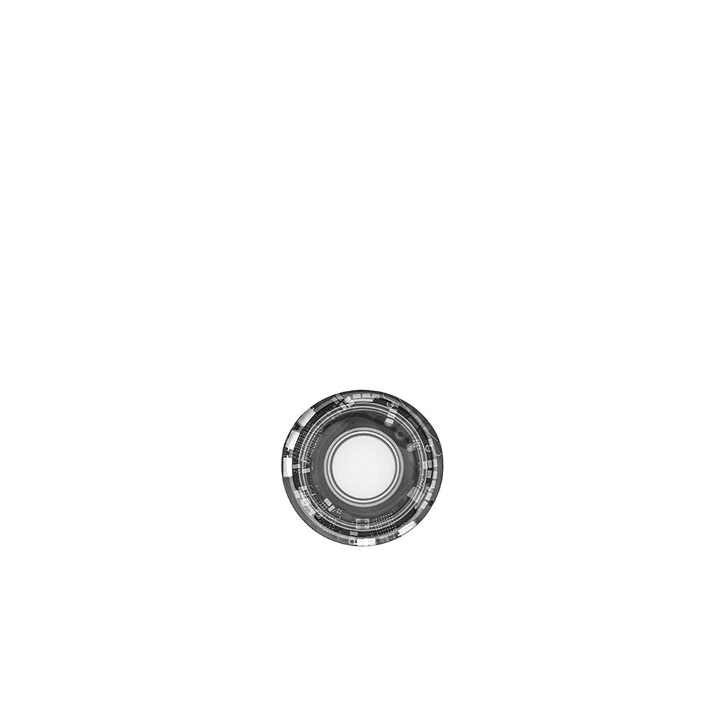 55f0b40c-a016-4c45-88b5-519bfeb45e00