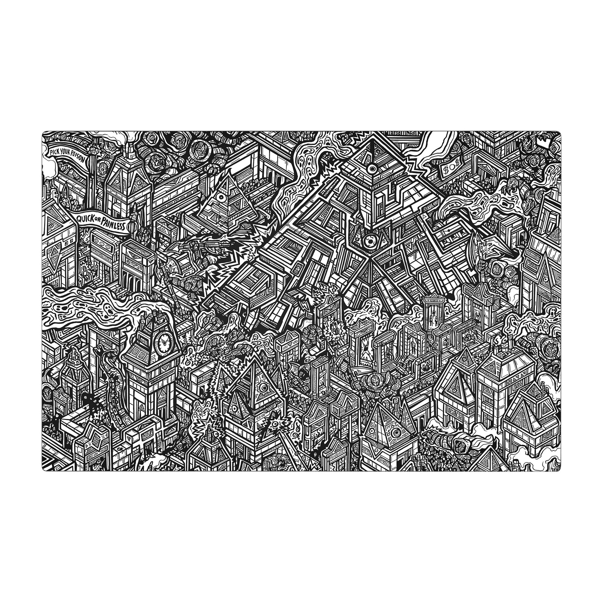56320237-0c0d-4fc0-81b6-d1027b809e3d