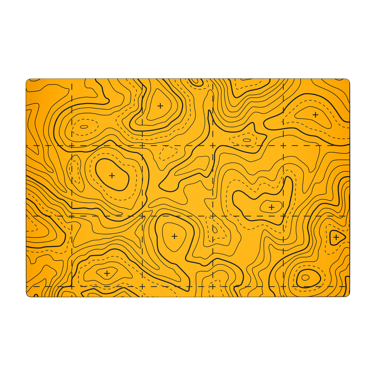 567e4254-3c75-4c18-977e-e31a7cc6f74c