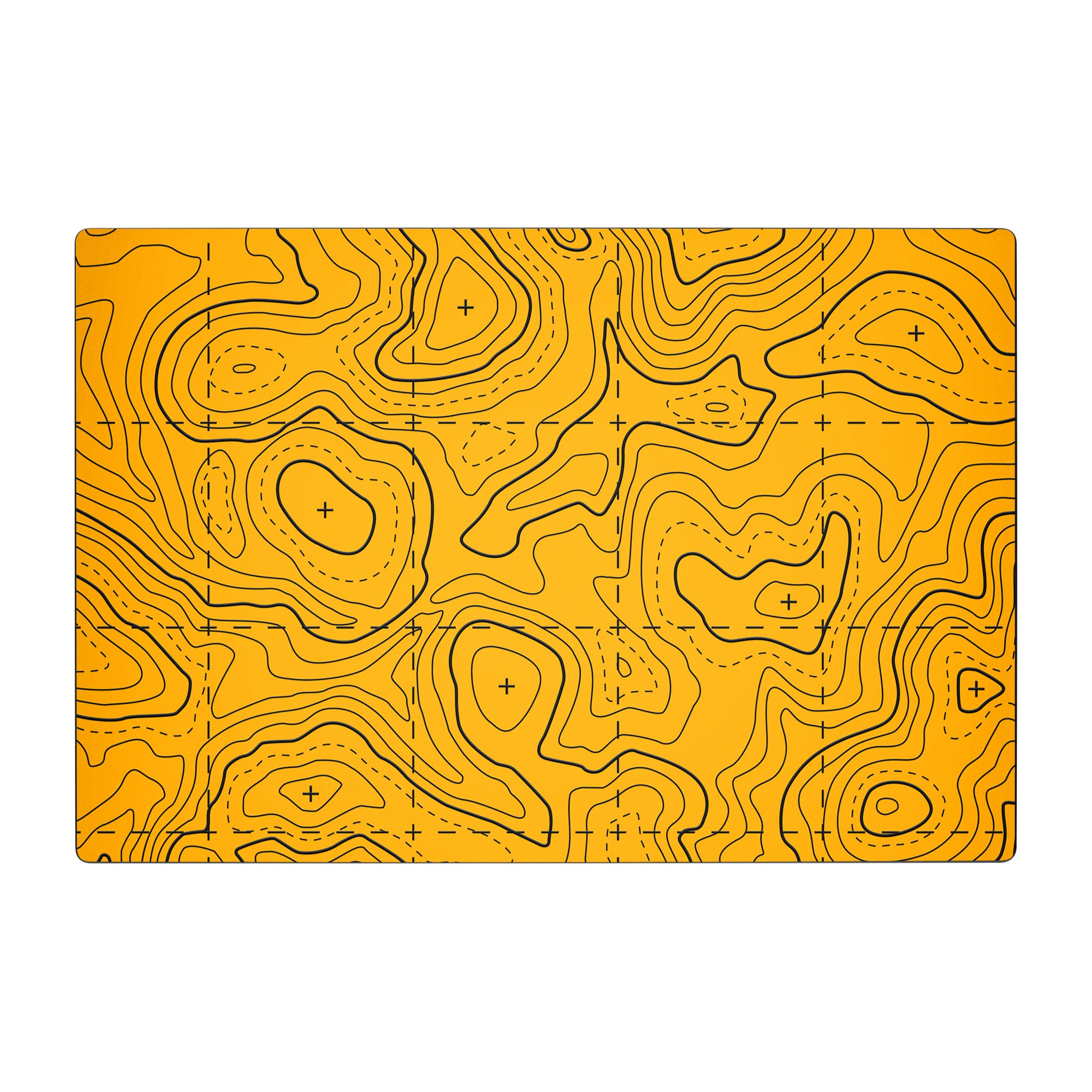 567e4254-3c75-4c18-977e-e31a7cc6f74c