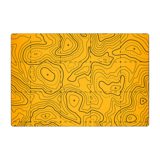 567e4254-3c75-4c18-977e-e31a7cc6f74c