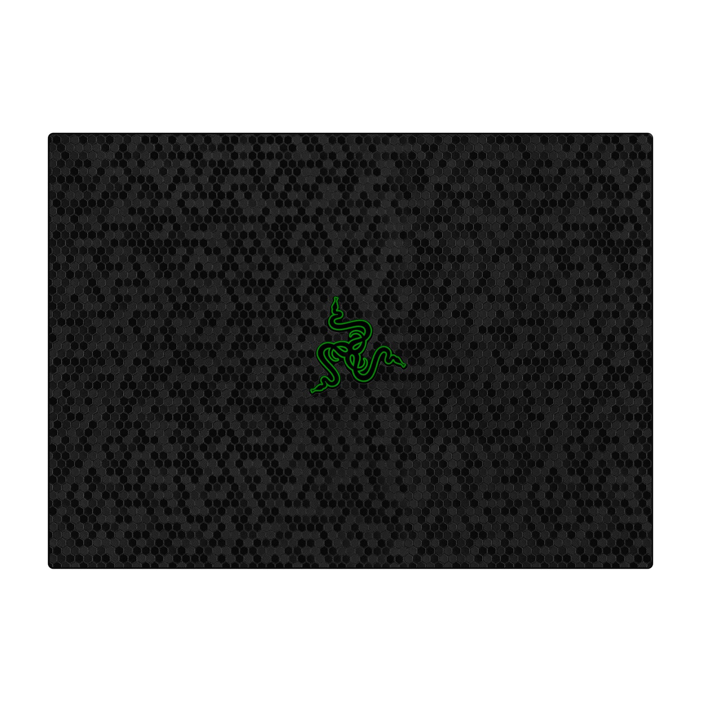 56e5a5dc-da8d-4e9b-84d7-ba8625f1e508
