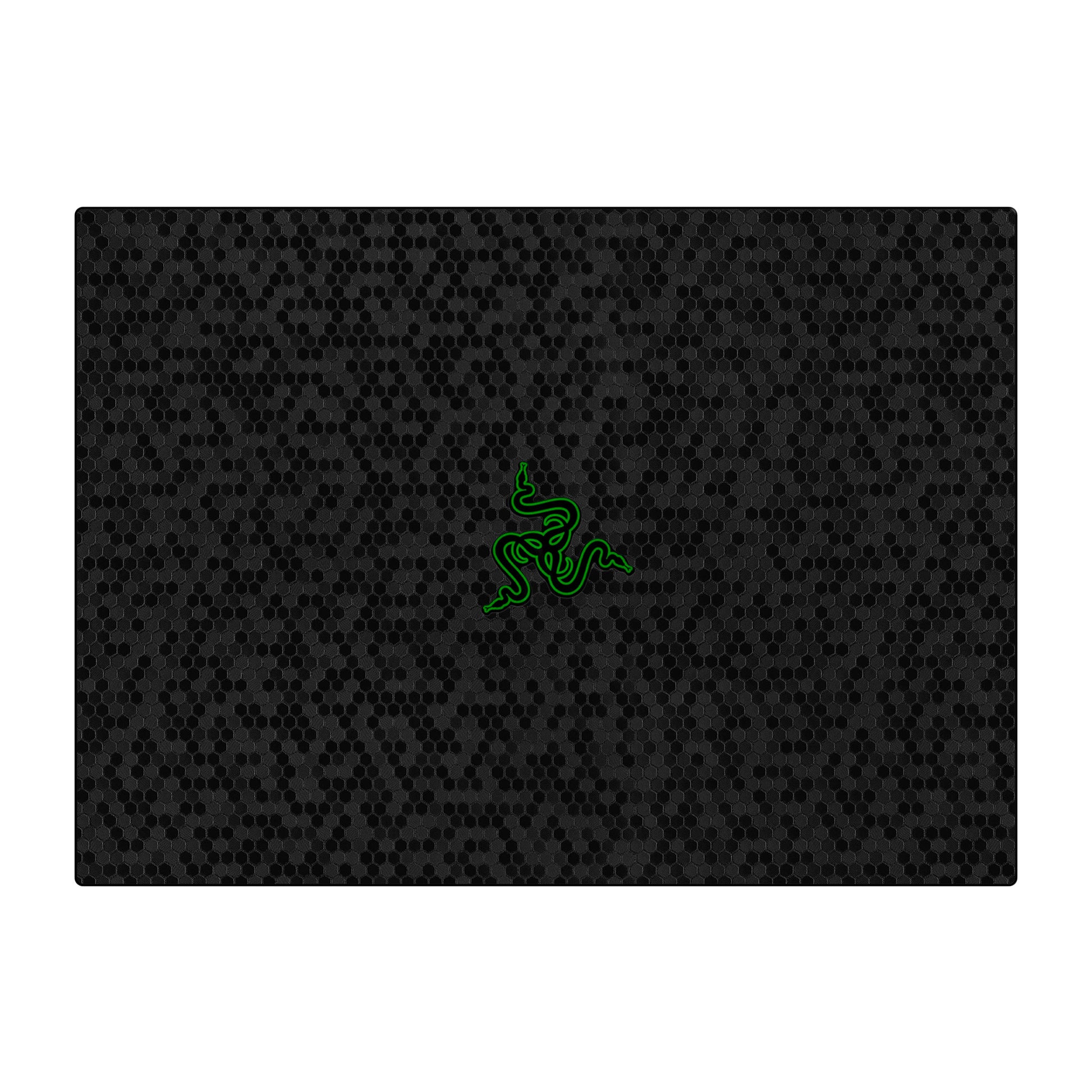 56e5a5dc-da8d-4e9b-84d7-ba8625f1e508