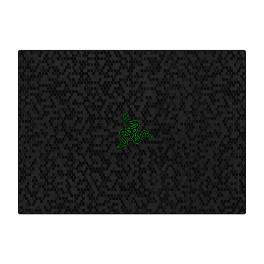 56e5a5dc-da8d-4e9b-84d7-ba8625f1e508