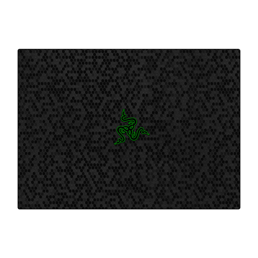56e5a5dc-da8d-4e9b-84d7-ba8625f1e508