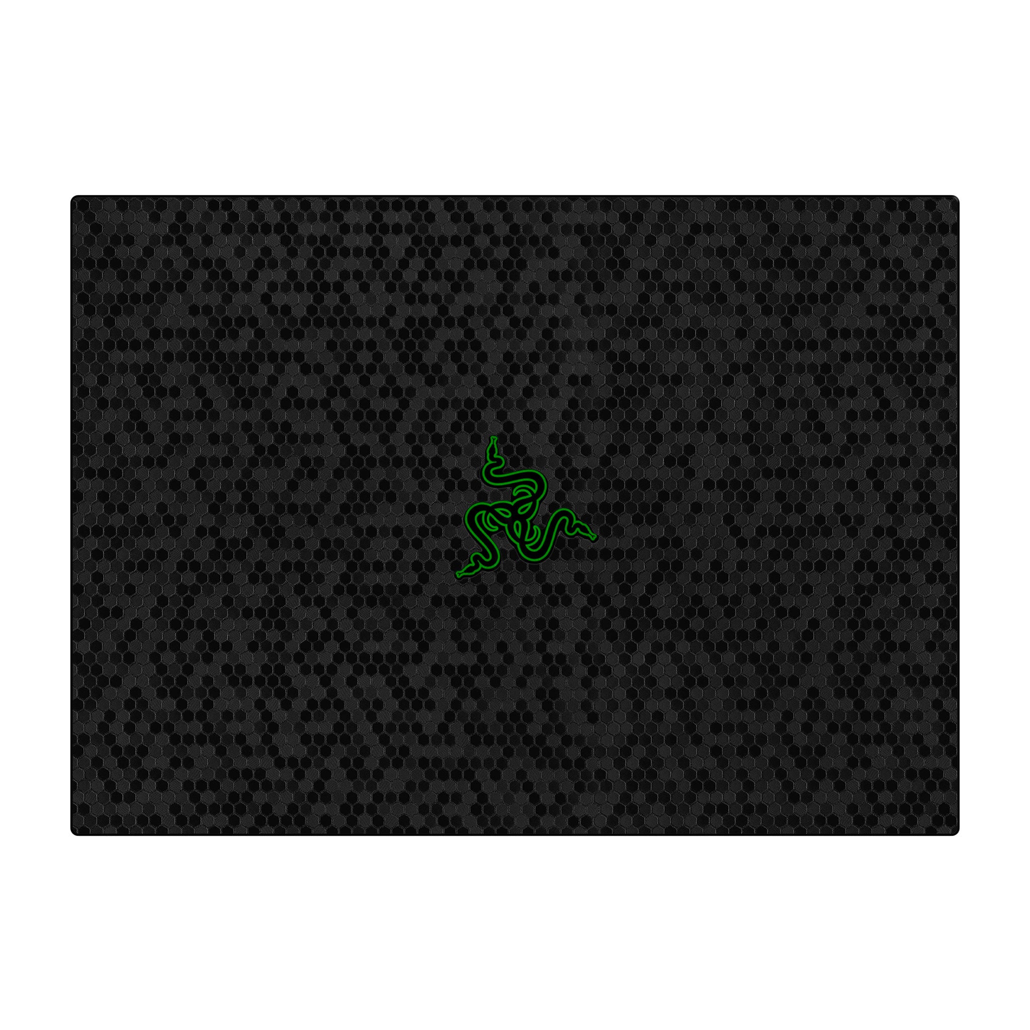 56e5a5dc-da8d-4e9b-84d7-ba8625f1e508