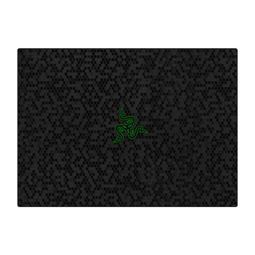 56e5a5dc-da8d-4e9b-84d7-ba8625f1e508