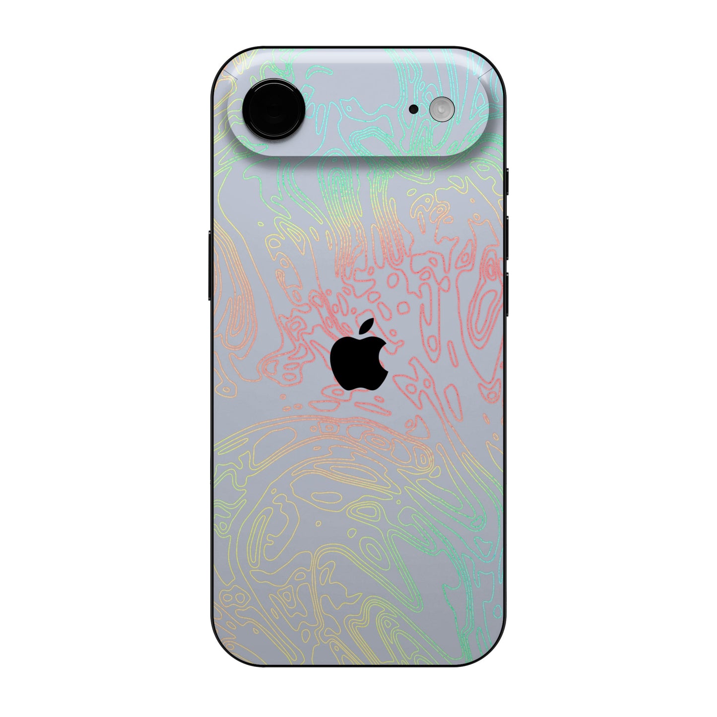 56ed449a-6126-4ddc-afdb-21625c2e86e6