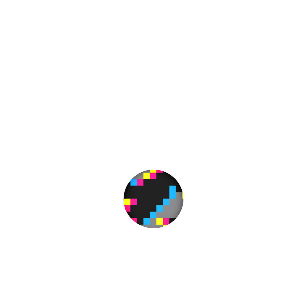572cc77e-3140-4a74-9ddb-c1395b332044