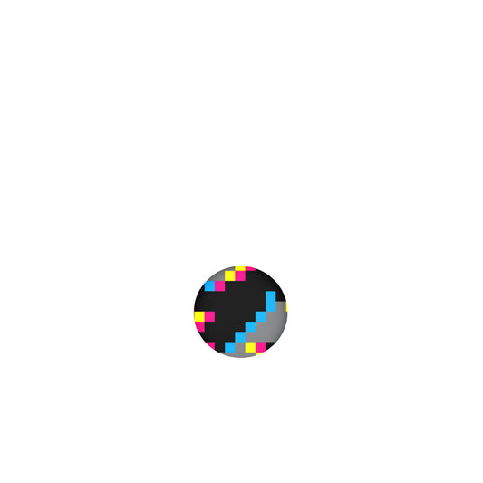 572cc77e-3140-4a74-9ddb-c1395b332044