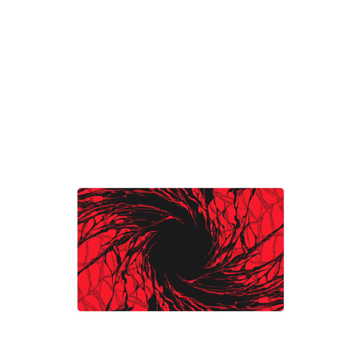 5743887a-eb29-4e32-b58c-a1e5e4e9d245
