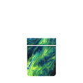 57a3d5bc-888f-4b96-bc53-a0cecaa98381