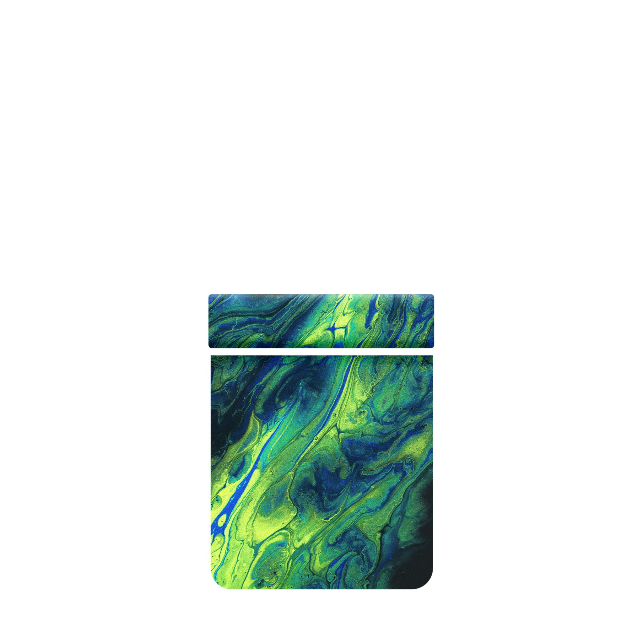 57a3d5bc-888f-4b96-bc53-a0cecaa98381