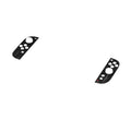 5812eaee-d79a-431d-beba-43988fcc81fe