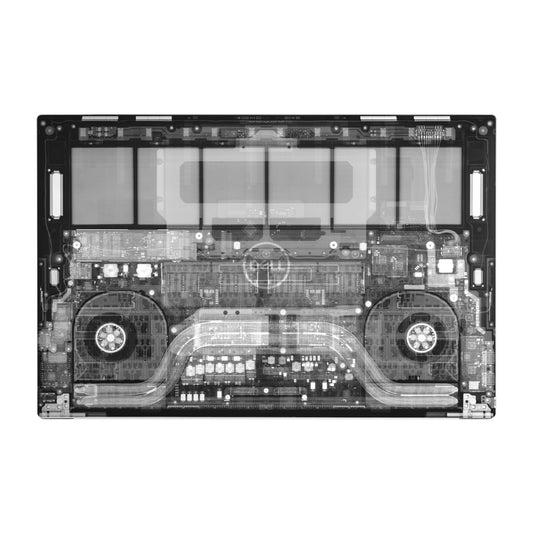 581984e8-c147-4dd9-ae35-6f8abac79e11
