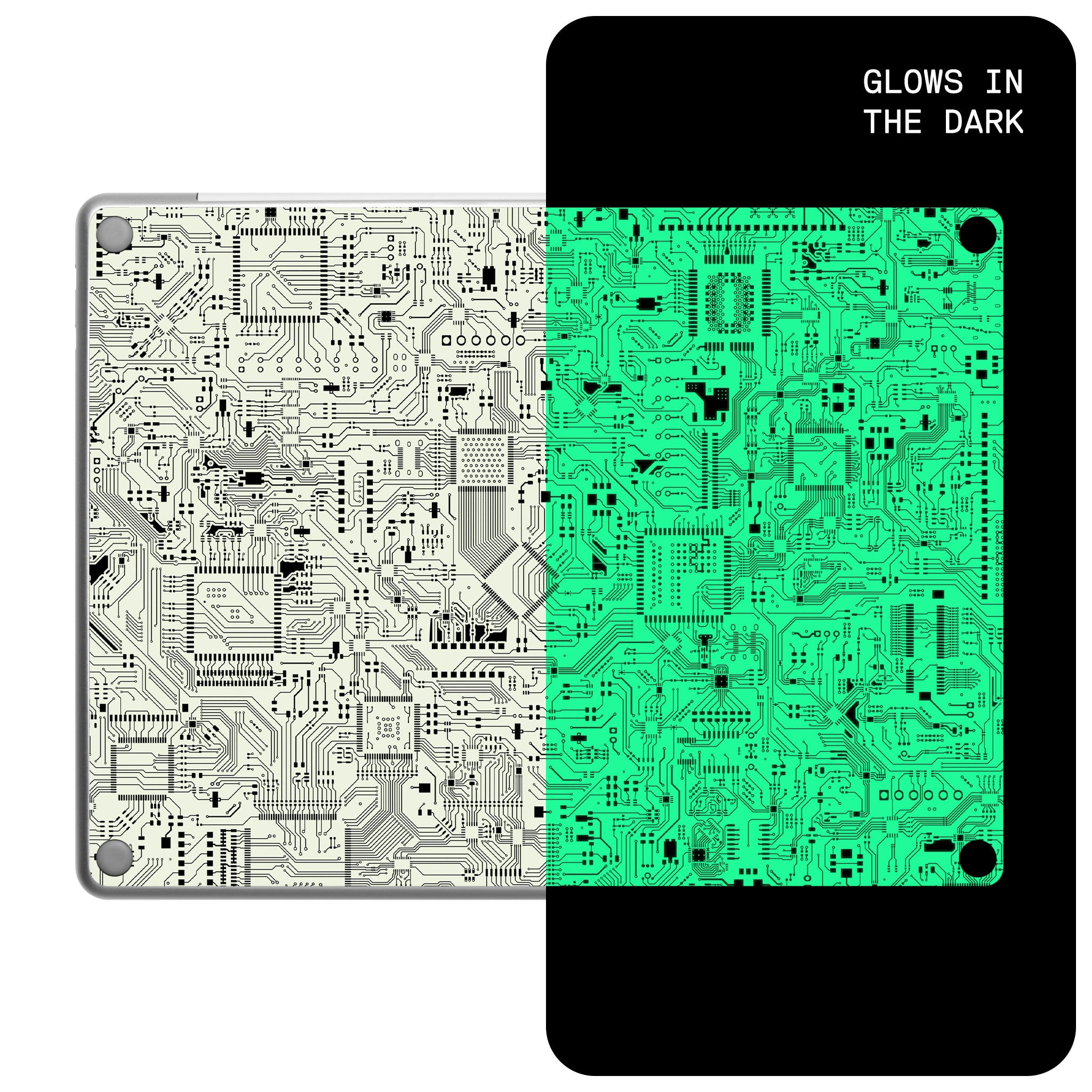 581b993c-23d8-4ec1-9dcc-8944b9dc809e