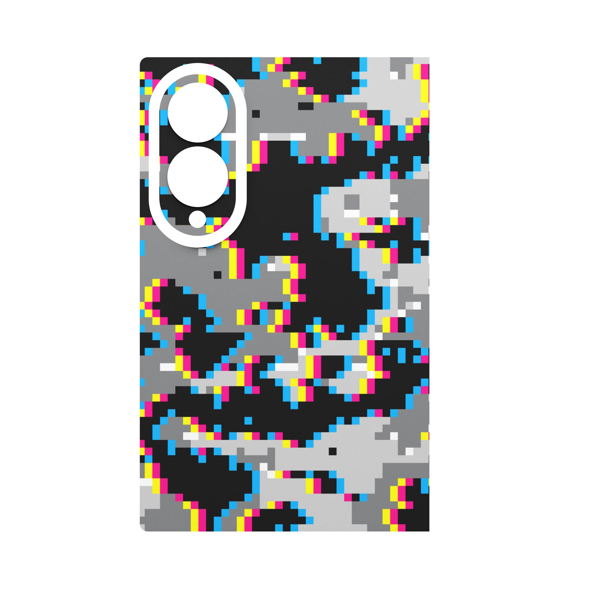 58819621-912b-4c2a-a5b0-6d5b949a0be3