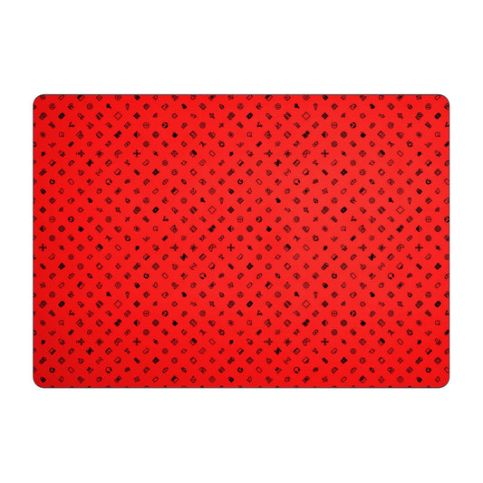 5895ca23-ff81-42dd-8d0e-2fc60da1ebd6