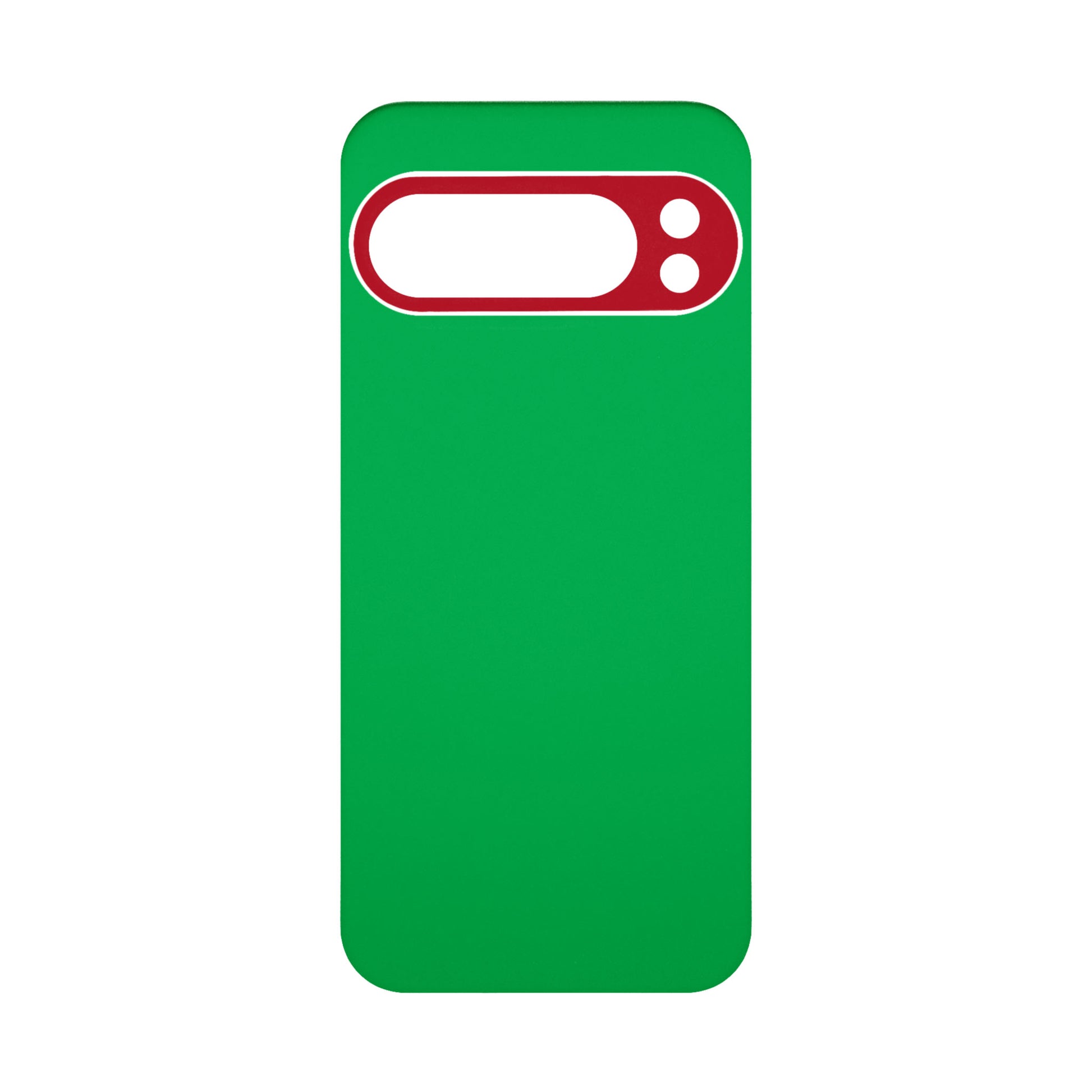 58b1b168-505a-4cc5-9e7e-b79496ae0ad4