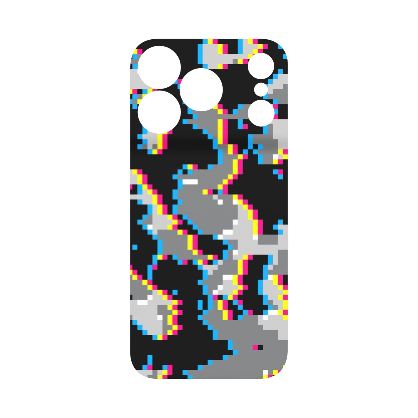 58e3580d-f445-4c10-aa01-5df9e8eb64dc