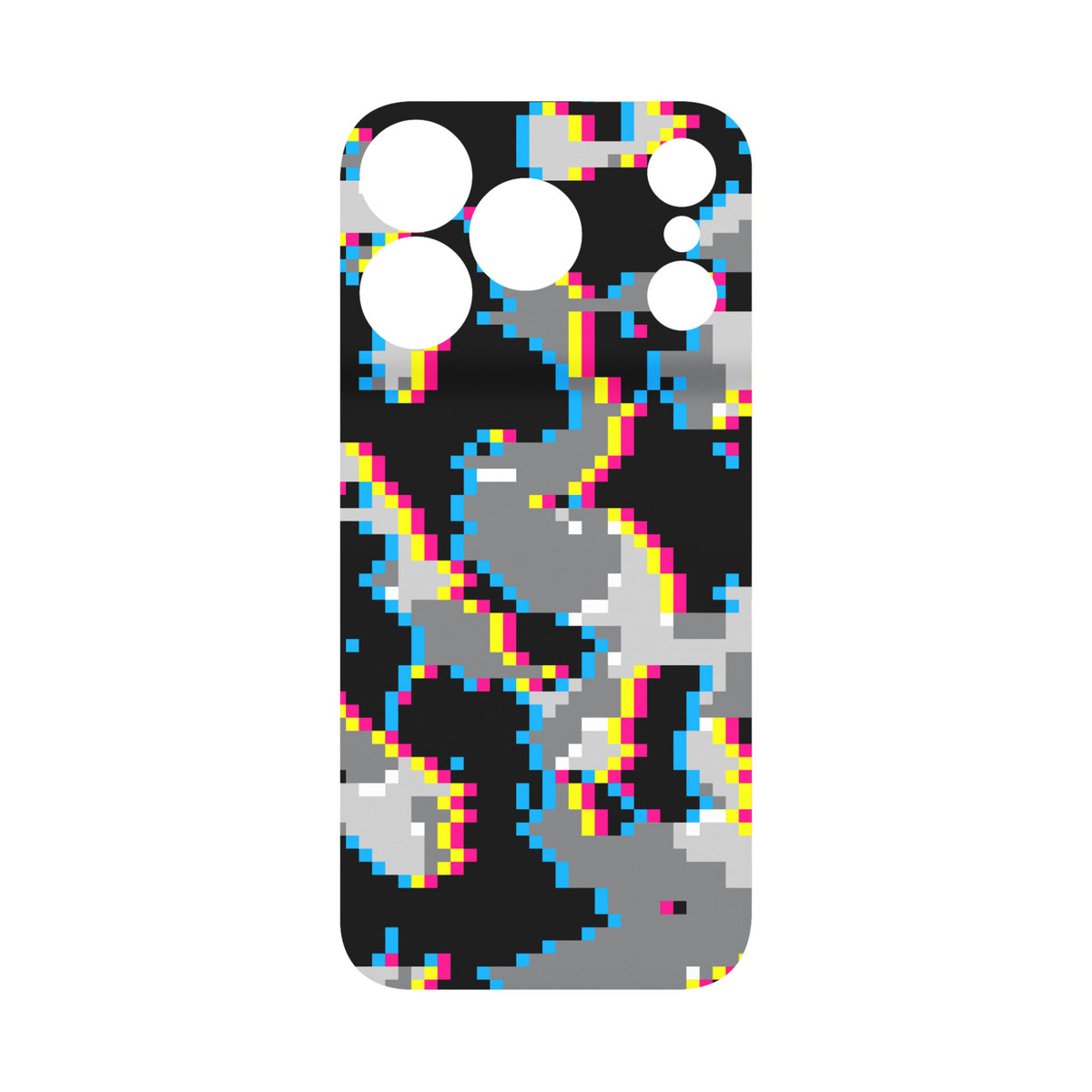 58e3580d-f445-4c10-aa01-5df9e8eb64dc