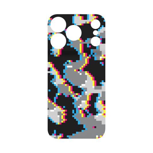 58e3580d-f445-4c10-aa01-5df9e8eb64dc