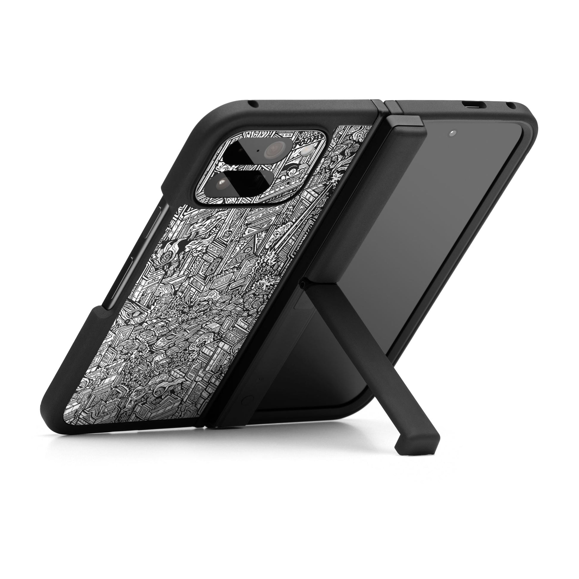 592f81a0-75ba-45a4-91de-8a8663f6d4ac