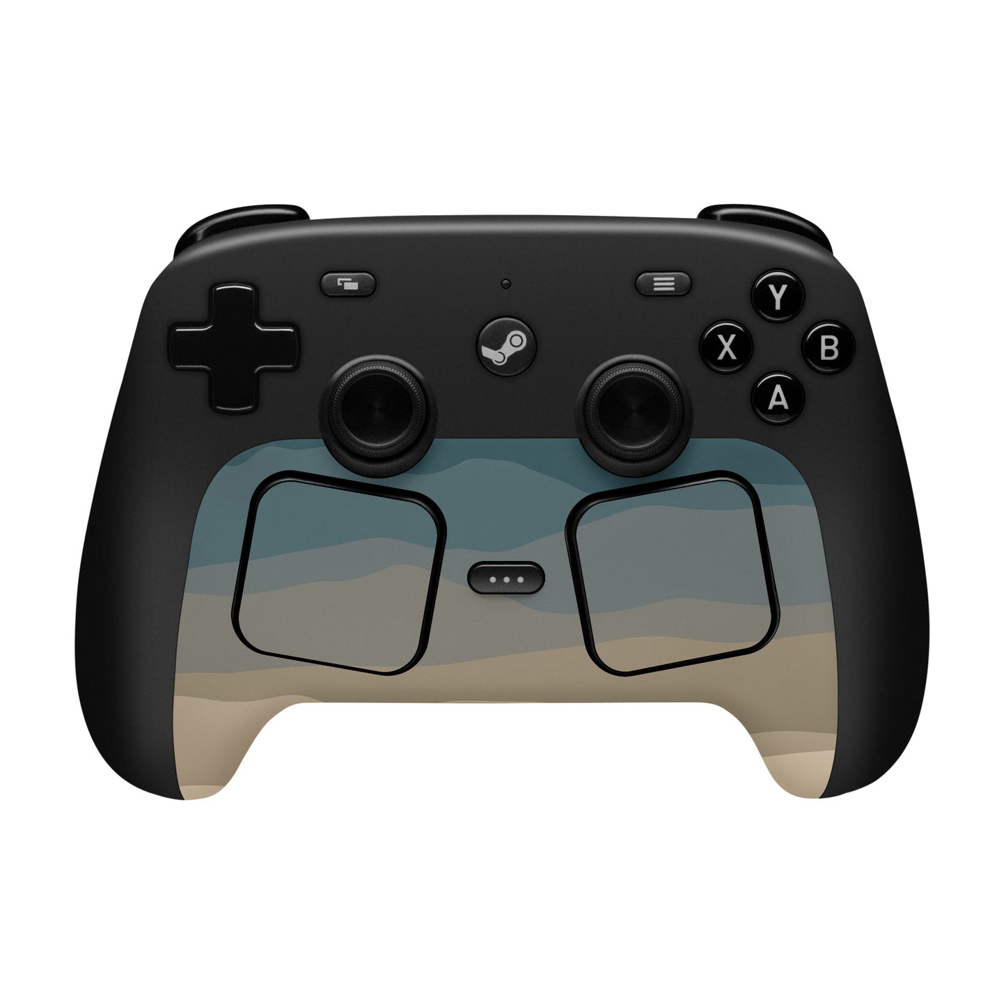 59c0f862-6adc-47fb-acfc-4e0eb9158533