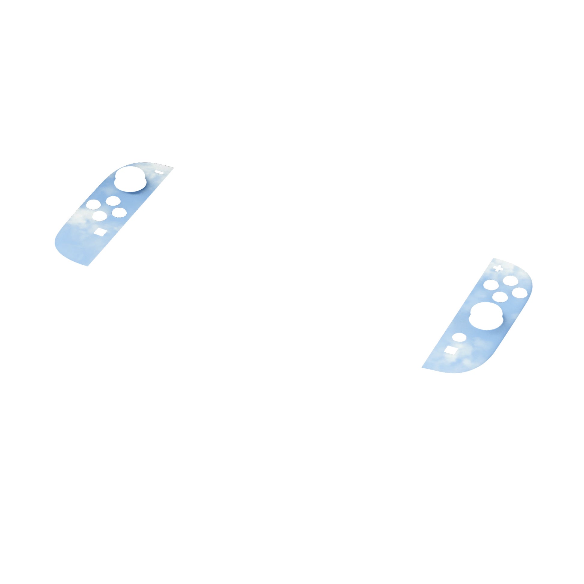 5a244871-a3fd-42fd-a148-6a15f04176e8