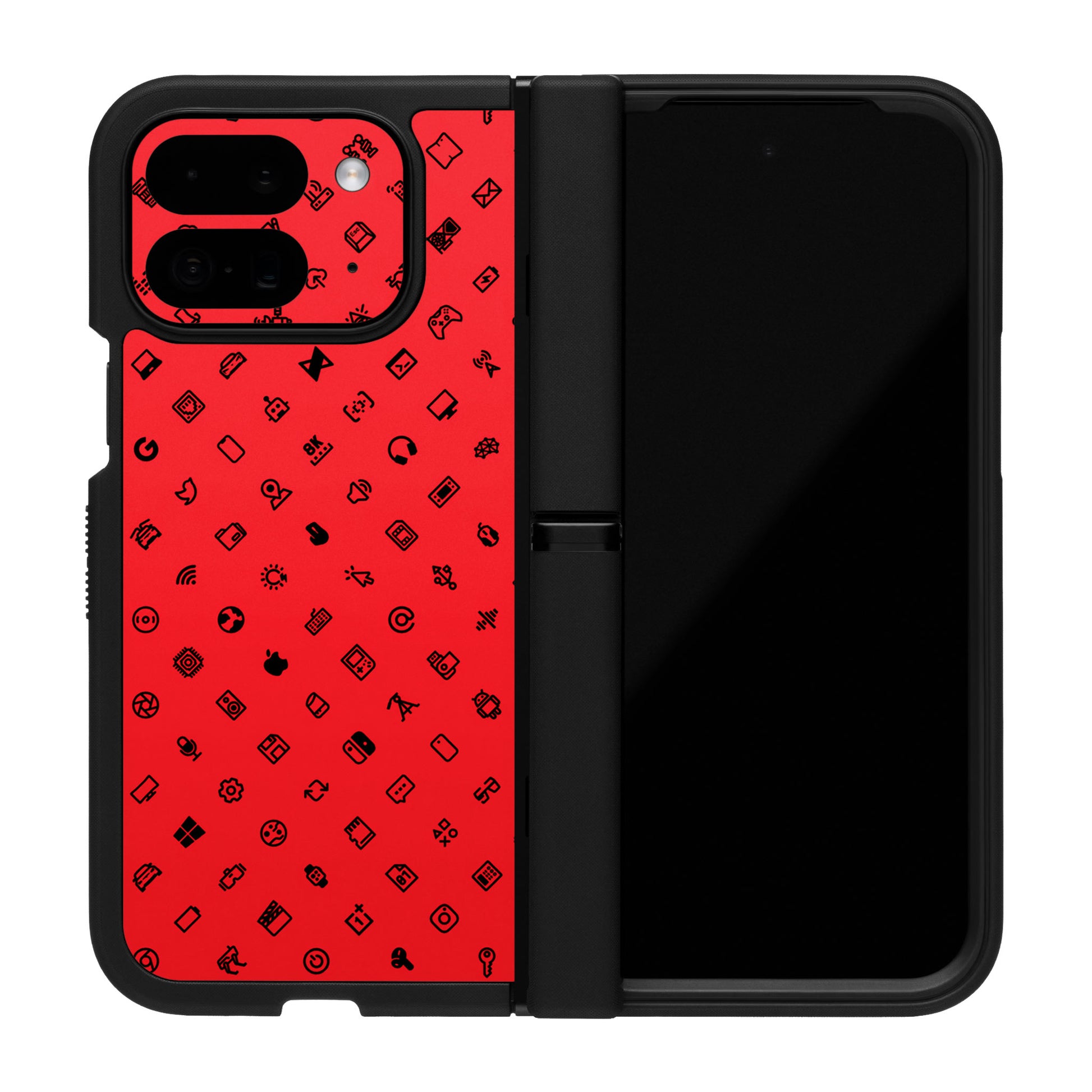 5a9b01e7-a81b-4576-a92a-78d7771755c7