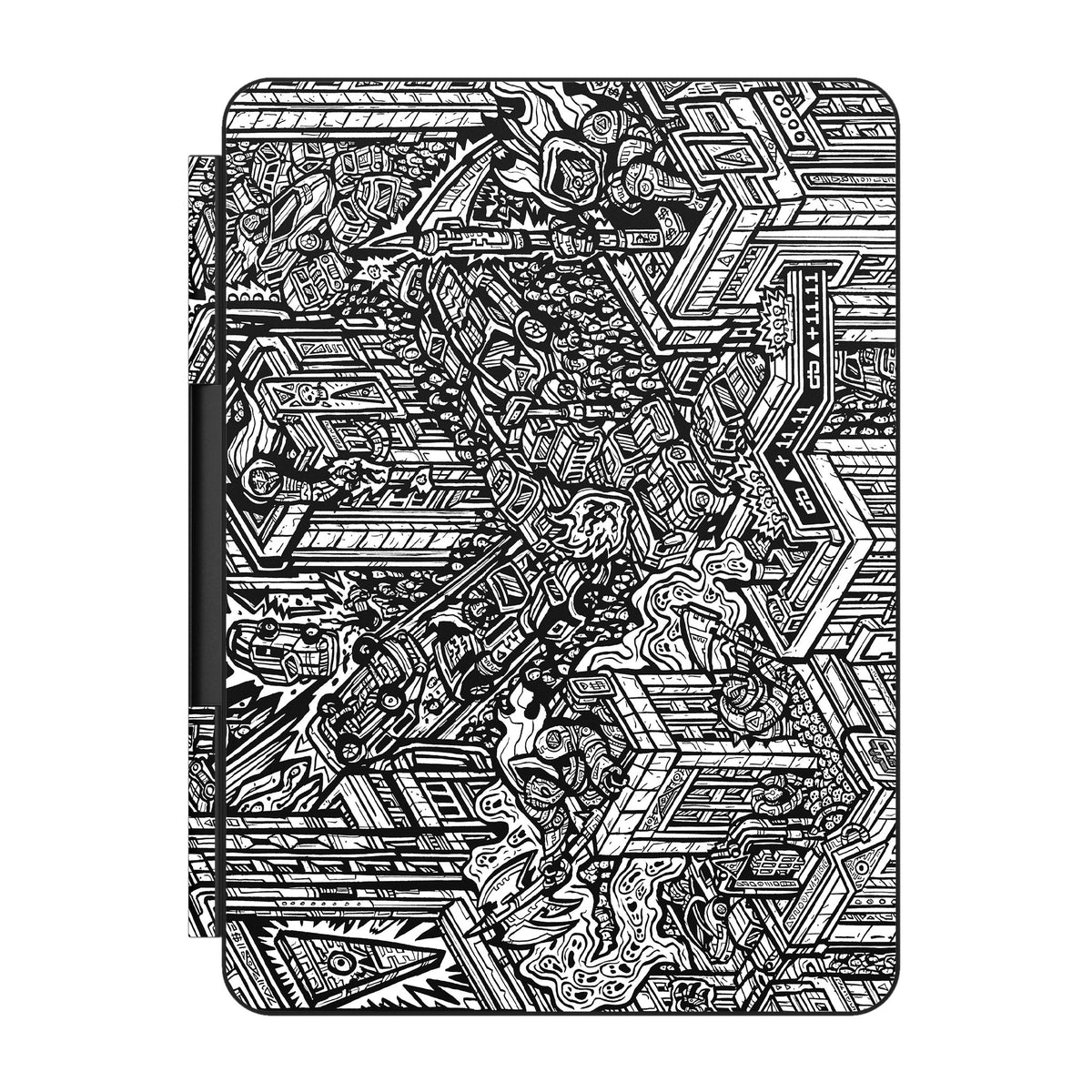5ac26445-d93d-4837-b099-2debf426ddaa