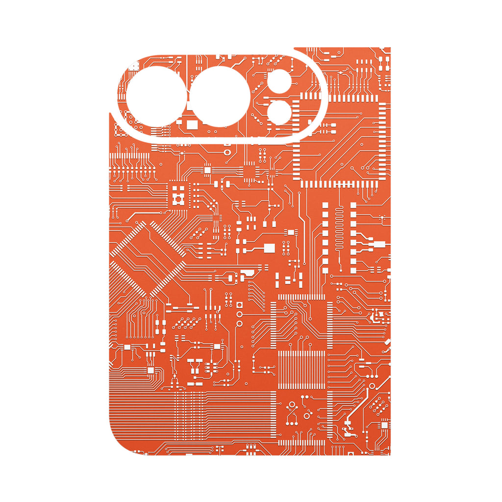 5ac68427-9e34-49c4-98c9-bf0f00b2ea8e