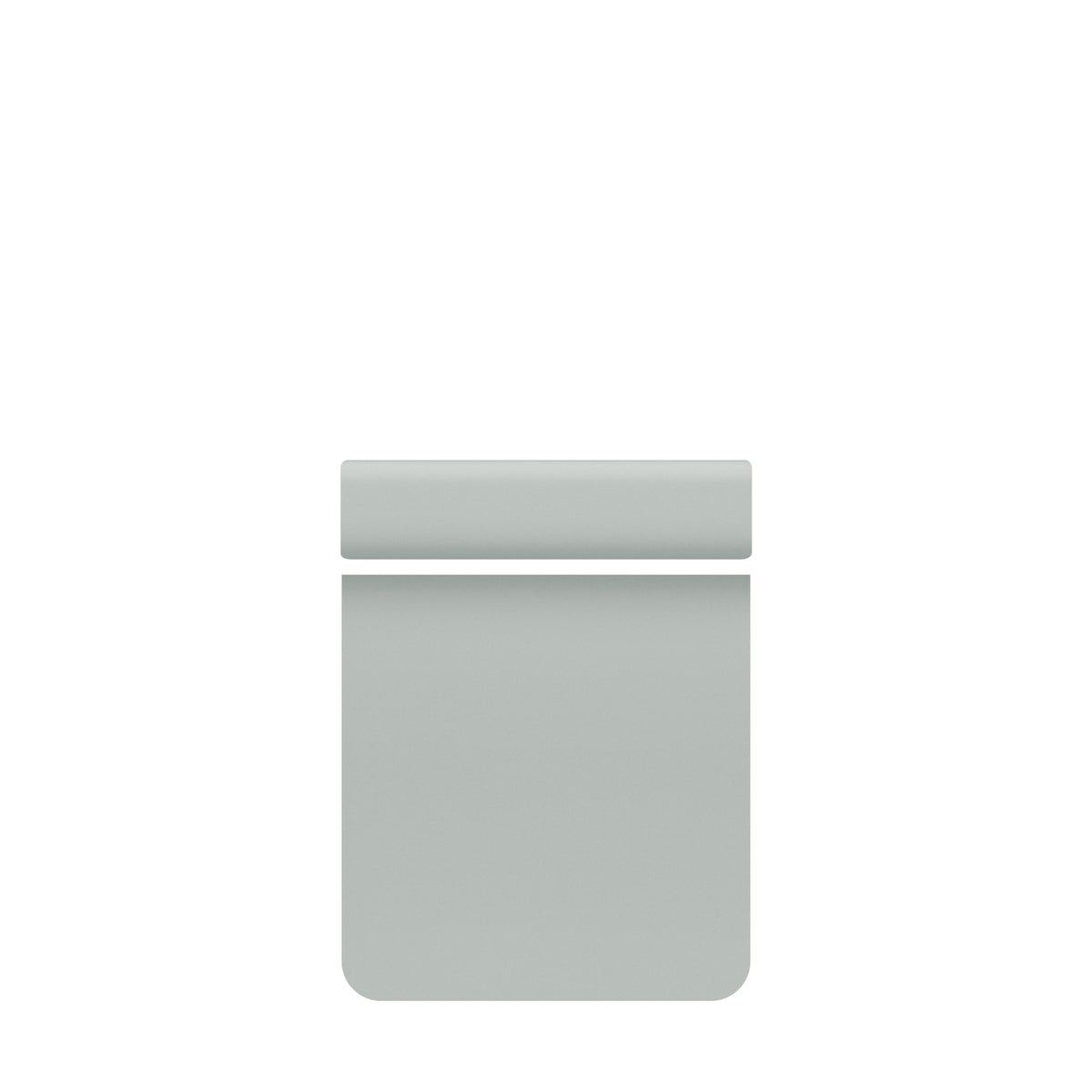 5afb11ae-0cea-4705-b6aa-1c4c3fa8af43