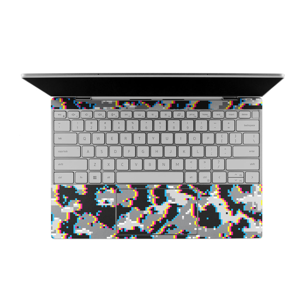 5b089f9f-a651-4b07-9a2d-6013ce94cfff