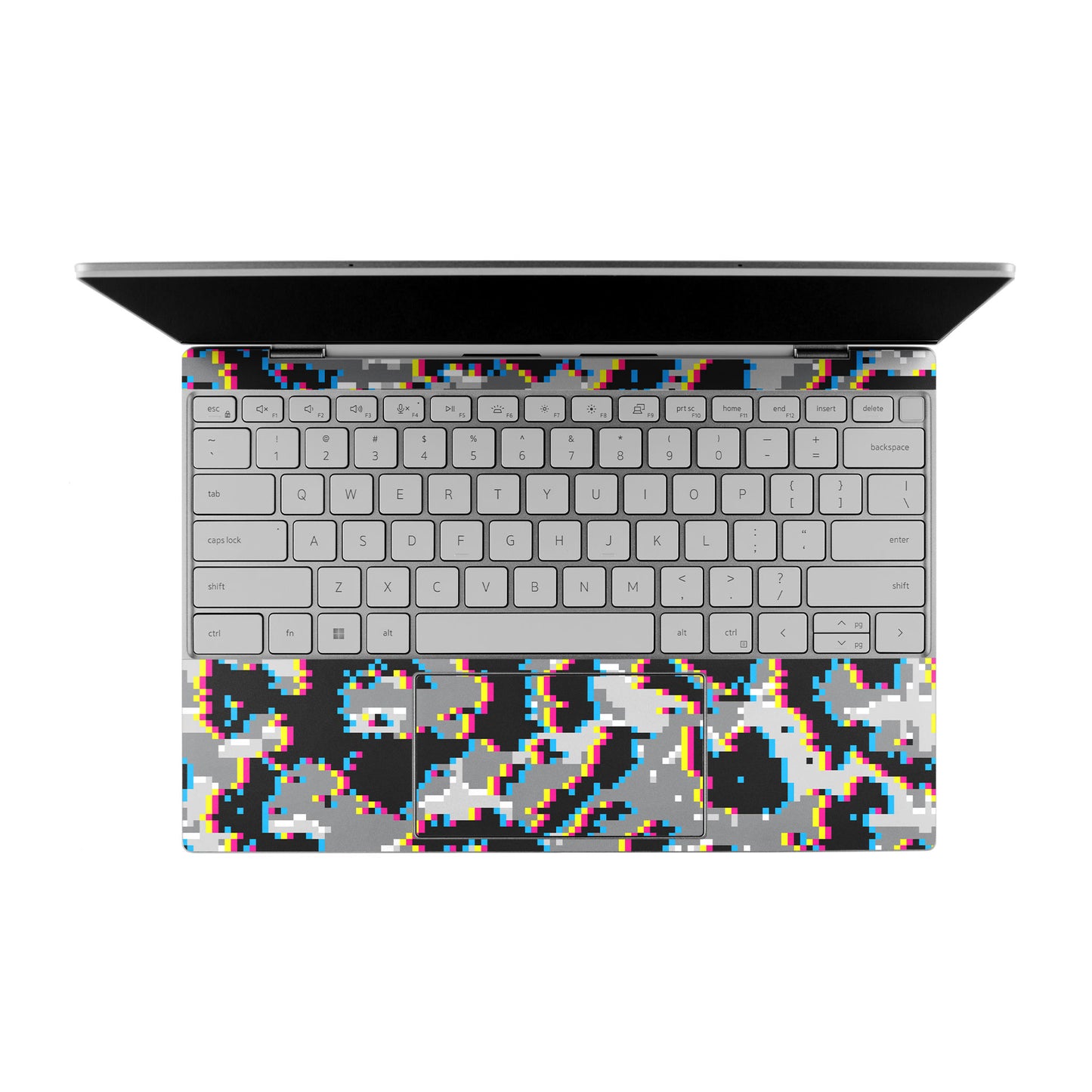5b089f9f-a651-4b07-9a2d-6013ce94cfff