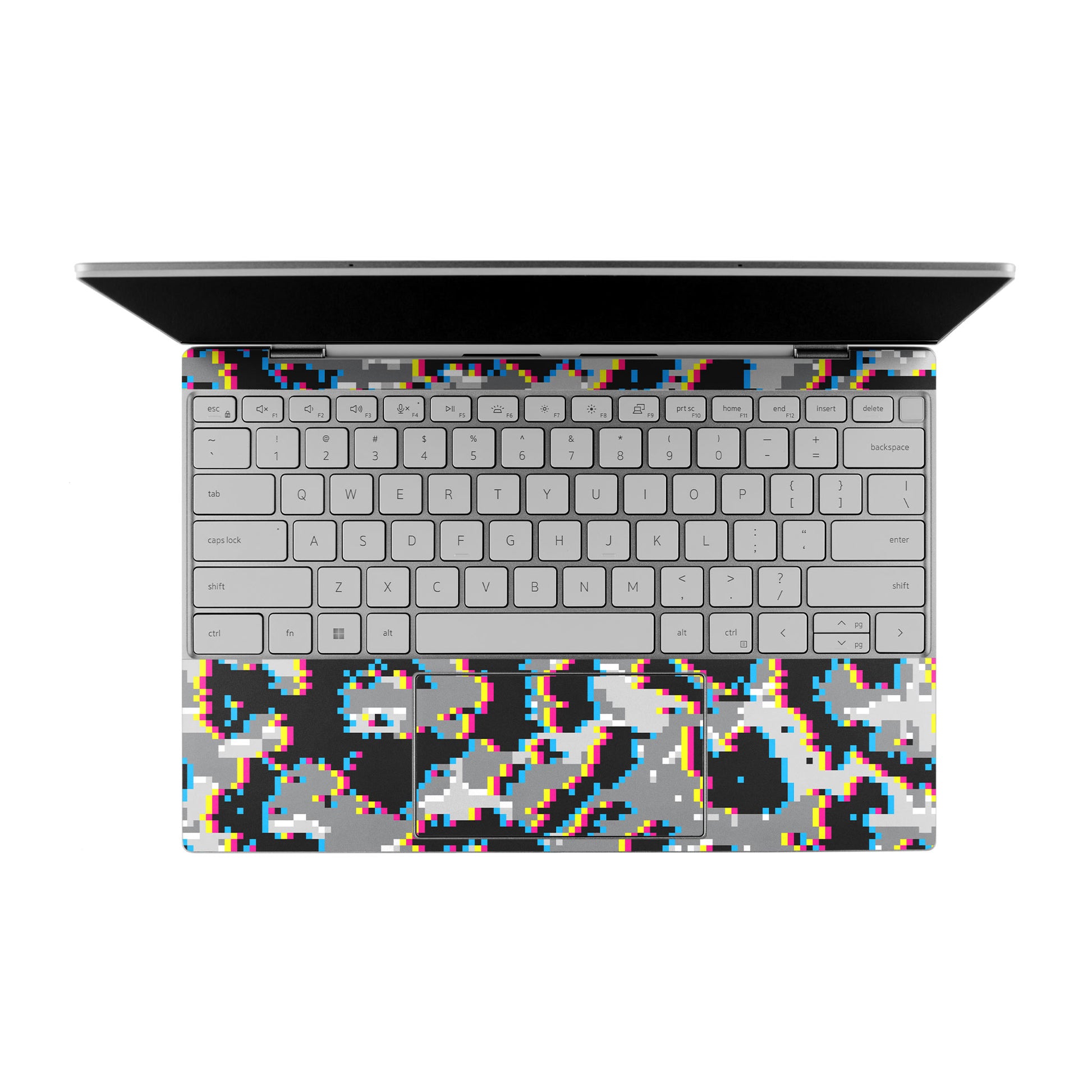 5b089f9f-a651-4b07-9a2d-6013ce94cfff