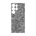 5b416434-0e78-4d50-be32-d32ac87edaeb