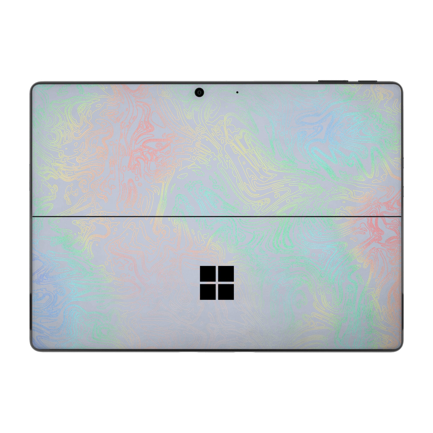 5b4377fa-e4c2-449f-a2c6-d54235cb8cc7