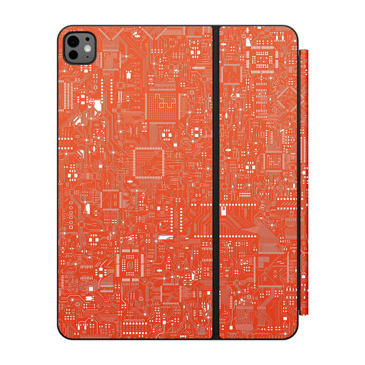 5b581cfb-3f65-406f-b338-7814fa3cbfaf