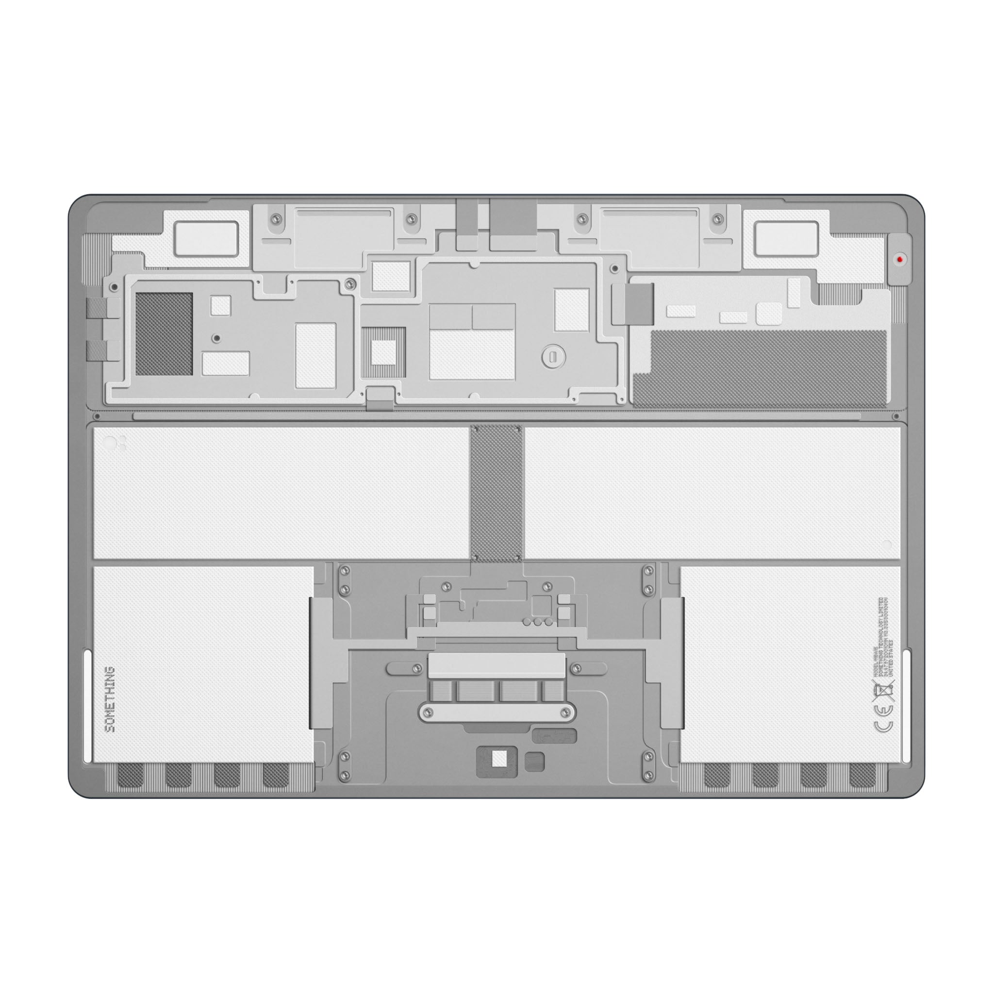 5b747040-ff94-4f7f-a668-1e2aff3aaa30