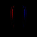 5b8cdbe3-d4a2-4ec5-bb1d-79866c55a3af