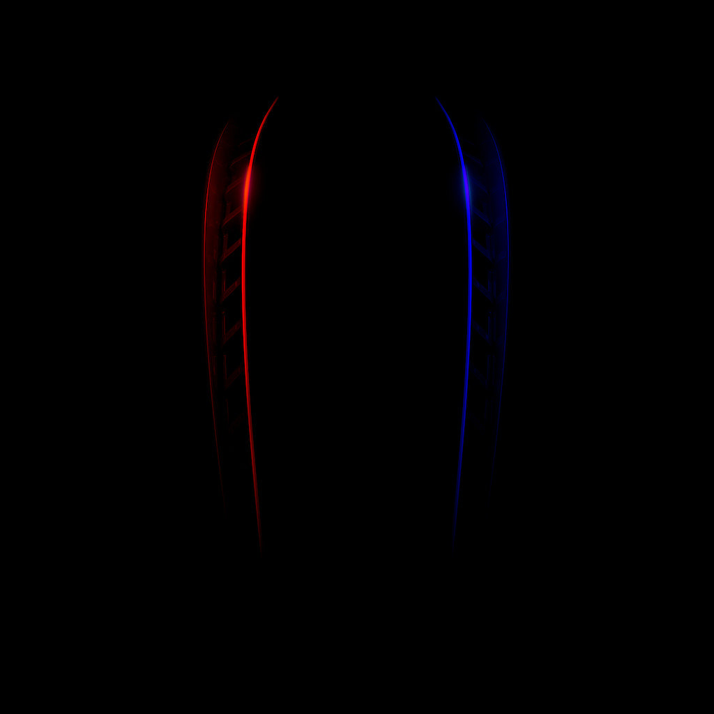 5b8cdbe3-d4a2-4ec5-bb1d-79866c55a3af