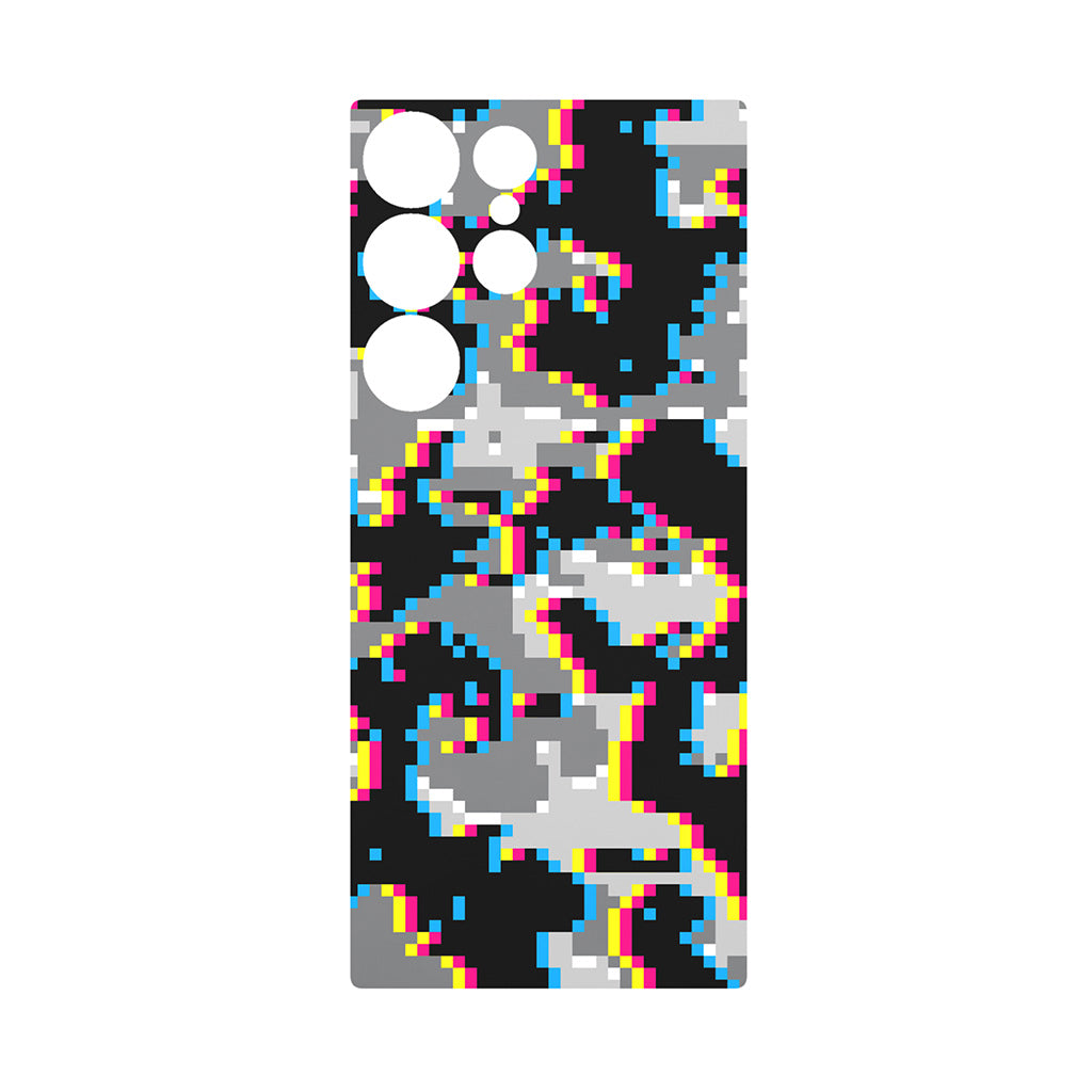 5bf62333-b879-4543-84d6-d948b5e9608e