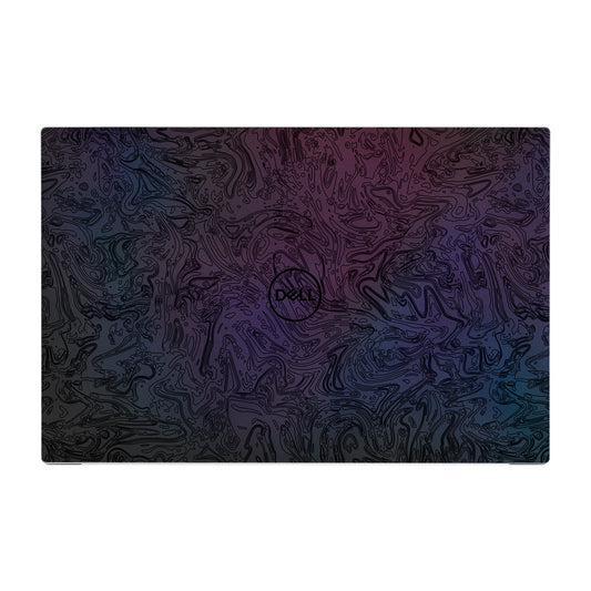 5c026bd6-c762-41e7-a163-450b0b08d92e