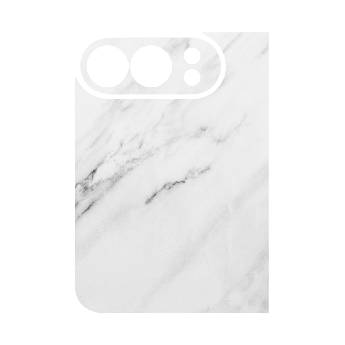 5c233d5b-2660-46cf-a982-d8a5f88fcc4f