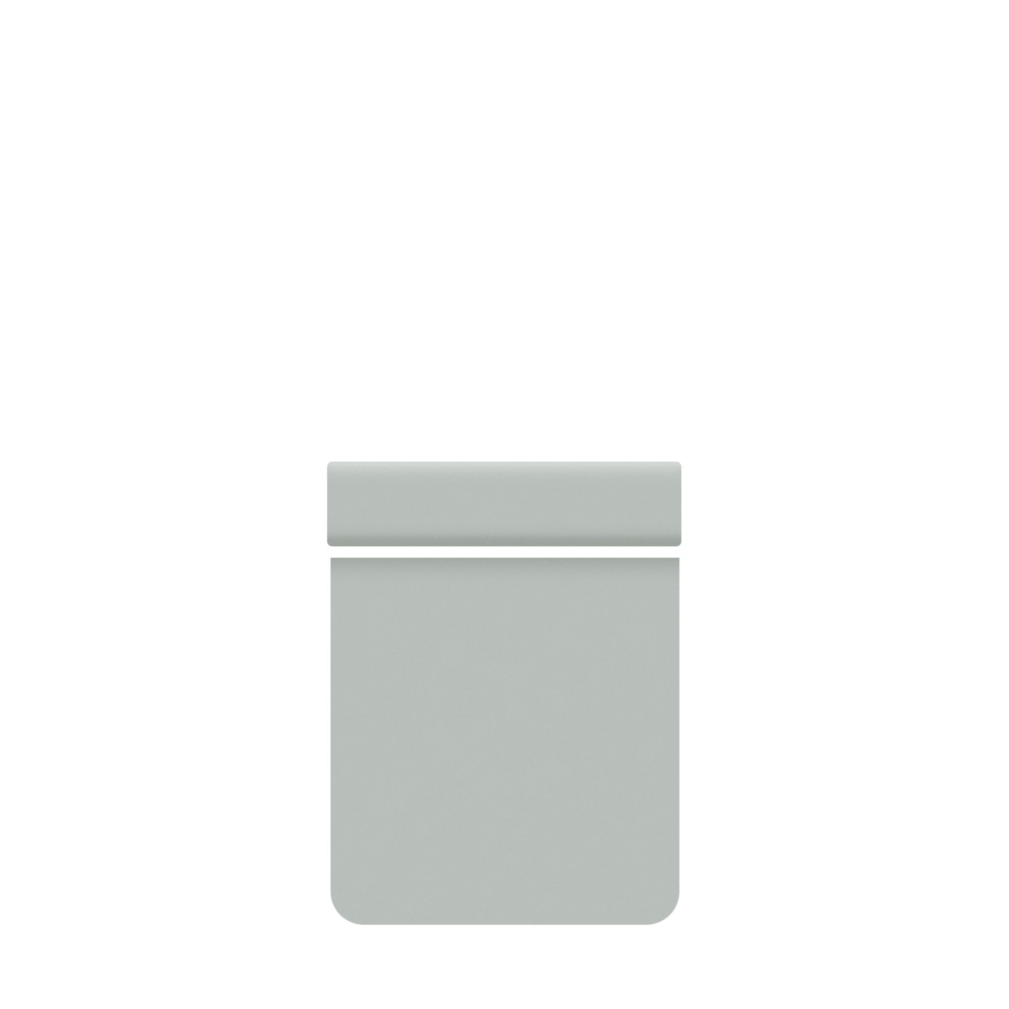 5c6d5d22-7e73-4024-bcc2-a63358ce0d48