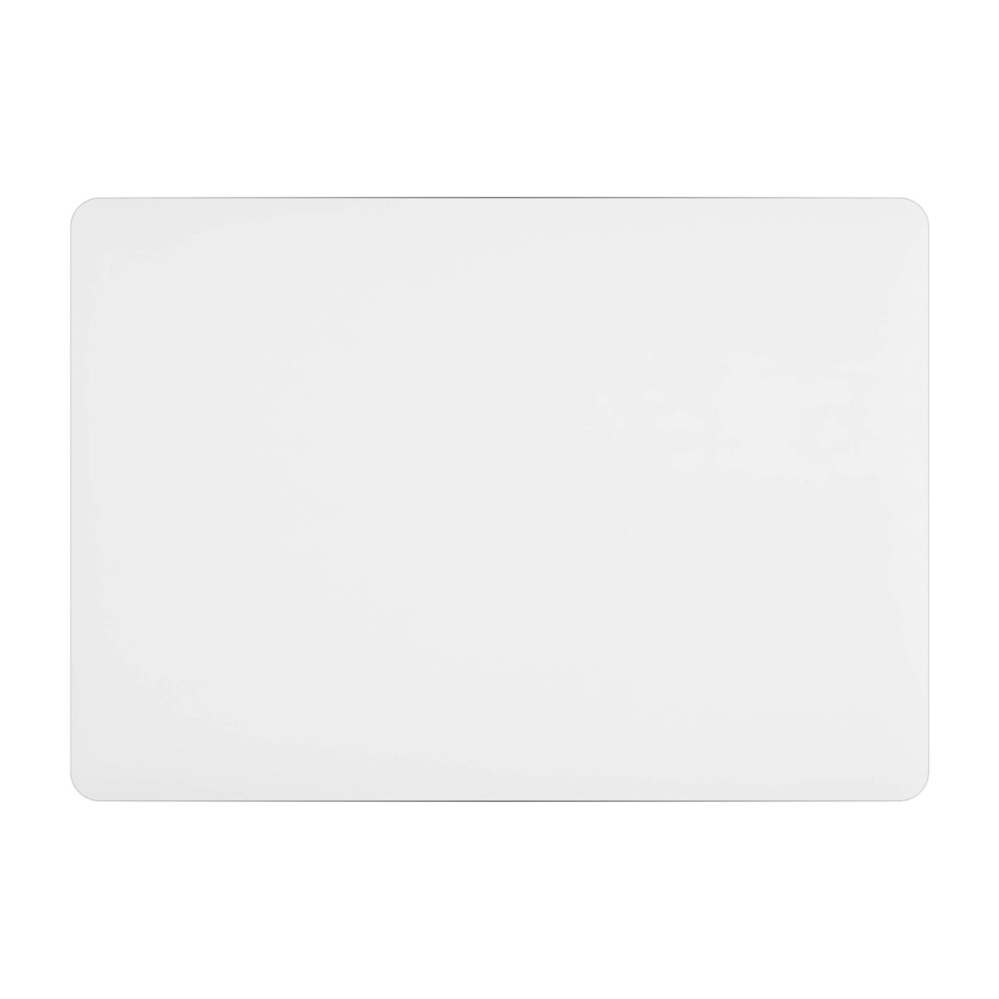 5c94ae46-41dd-4fd4-a006-fec5f322edcc