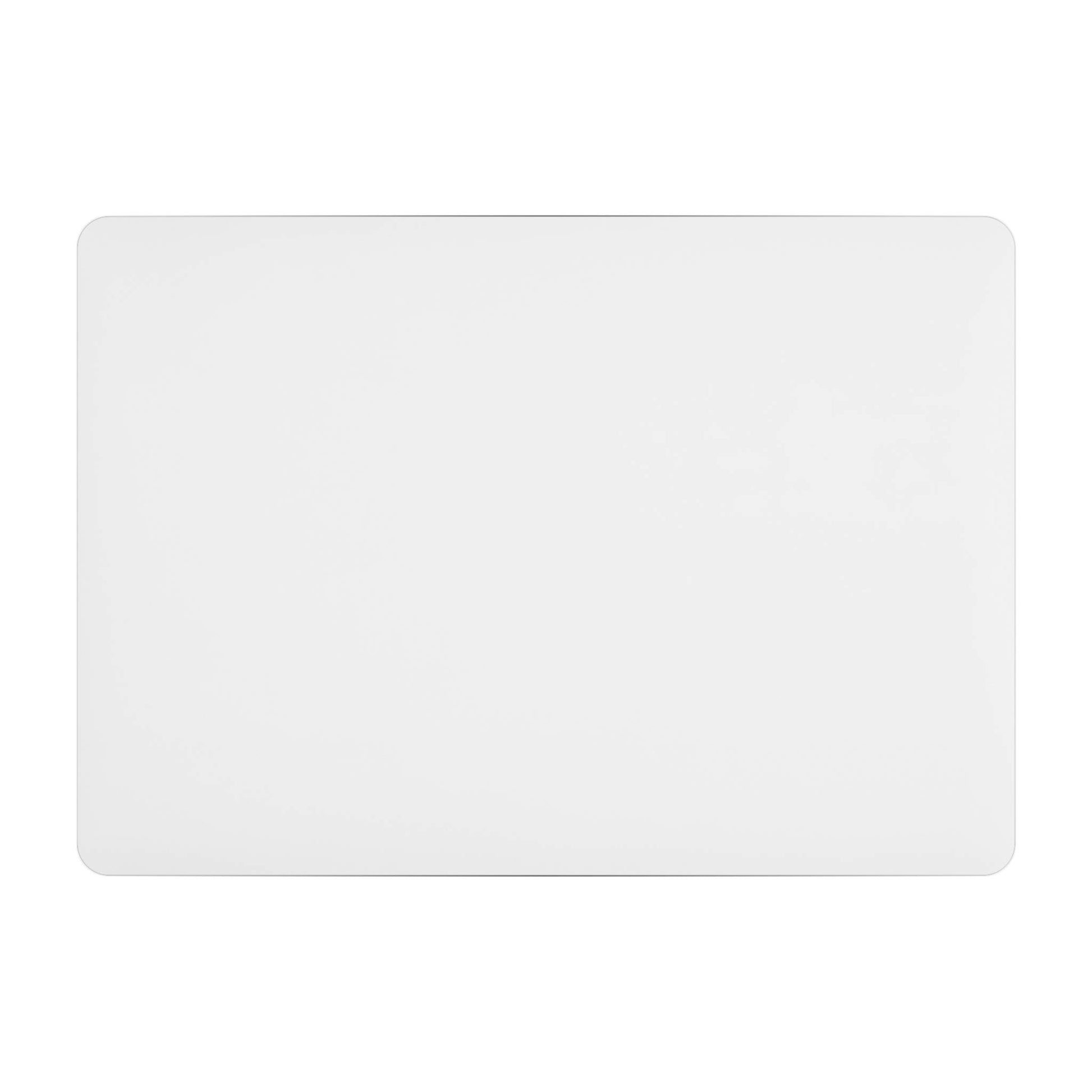 5c94ae46-41dd-4fd4-a006-fec5f322edcc
